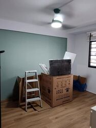 Blk 18 Eunos Crescent (Geylang), HDB 3 Rooms #610827631